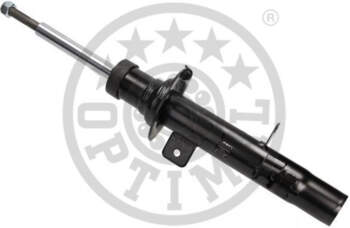 Amortizators OPTIMAL A-3459GR