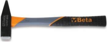 Āmurs BETA TOOLS 013700630