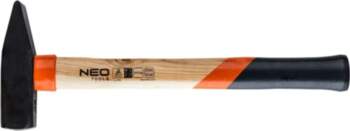 Āmurs NEO TOOLS 25-018