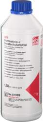 Antifrīzs FEBI BILSTEIN 01089