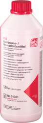 Antifrīzs FEBI BILSTEIN 01381