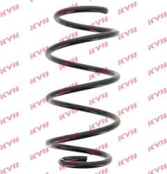 Atspere KYB RA3553