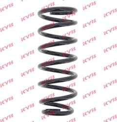 Atspere KYB RC6714