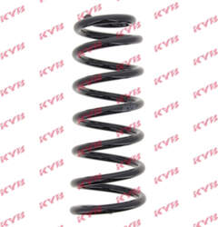 Atspere KYB RC6735