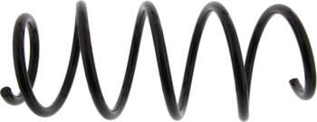Atspere MAPCO 70780