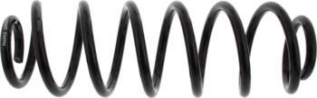 Atspere MAPCO 72886