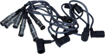 Augstsprieguma vads MAXGEAR 53-0071