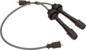Augstsprieguma vadu komplekts MAXGEAR 53-0153