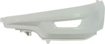 Bampers PACOL DAF-FB-060L