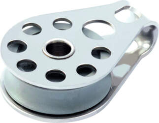 Bloks ALLEN A4178