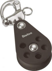 Bloks BARTON N05140