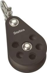 Bloks BARTON N07130