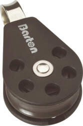 Bloks BARTON N12110