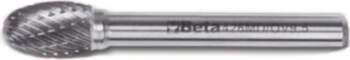 Borfrēze BETA TOOLS 004260521