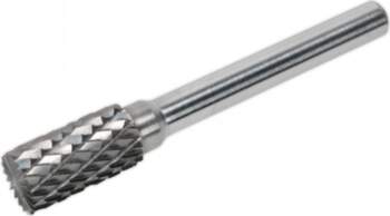 Borfrēze SEALEY SDB01