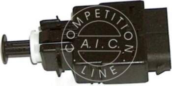 Bremžu signāla slēdzis AIC 51700