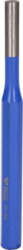 Caursitnis KS TOOLS BT085906