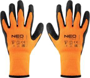 Cimdi NEO TOOLS 976129
