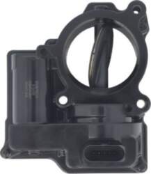 Drosele ENGITECH ENT310030