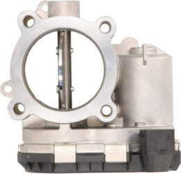 Drosele ENGITECH ENT310040