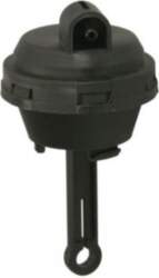 Drosele ENGITECH ENT310101