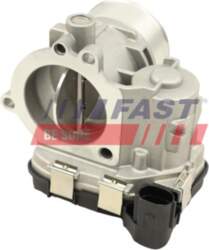 Drosele FAST FT50420