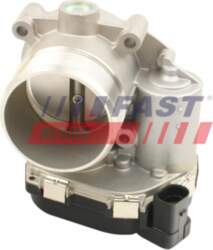 Drosele FAST FT50430