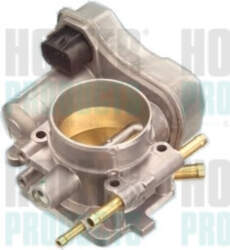 Drosele HOFFER 7519033