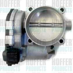 Drosele HOFFER 7519225
