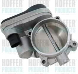 Drosele HOFFER 7519603