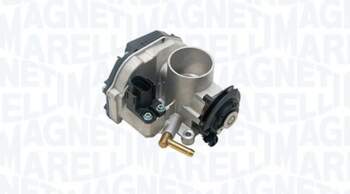 Drosele MAGNETI MARELLI 802100000010