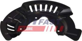 Dubļu sargs, Bremžu disks FAST FT04138