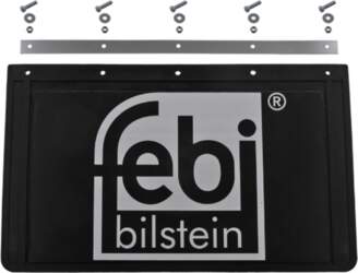 Dubļusargs FEBI BILSTEIN 30805