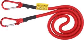 Elastīga virve CARMOTION 86315