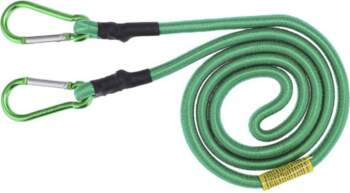 Elastīga virve CARMOTION 86320