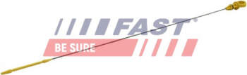 Eļļas līmeņa rādītājs FAST FT80341