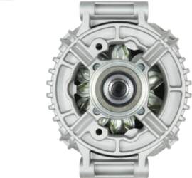 Ģenerators AS-PL A0035(P-INA)