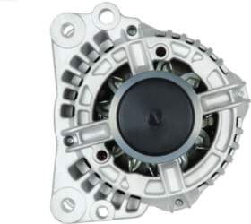 Ģenerators AS-PL A0235