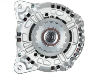 Ģenerators AS-PL A0237