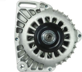 Ģenerators AS-PL A1014