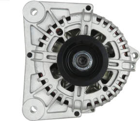 Ģenerators AS-PL A3175