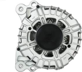 Ģenerators AS-PL A3340S