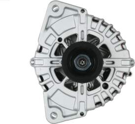 Ģenerators AS-PL A3518S
