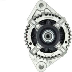 Ģenerators AS-PL A4020PR