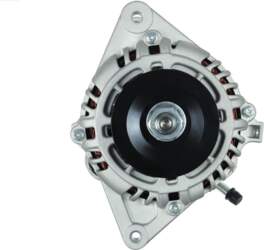 Ģenerators AS-PL A5014