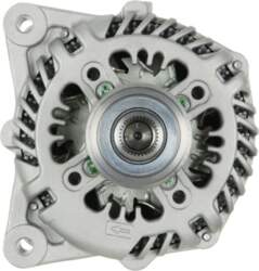 Ģenerators AS-PL A5539S