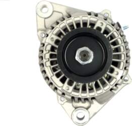 Ģenerators AS-PL A6099