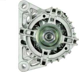 Ģenerators AS-PL A6386(DENSO)