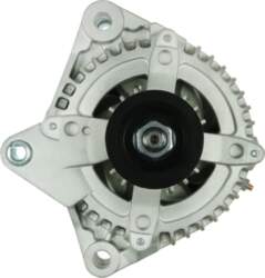 Ģenerators AS-PL A6507S