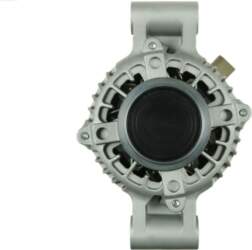 Ģenerators AS-PL A6519S